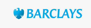 Barclays