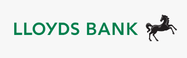 Lloyds