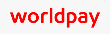 Worldpay