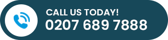 Have a question? Get in touch today