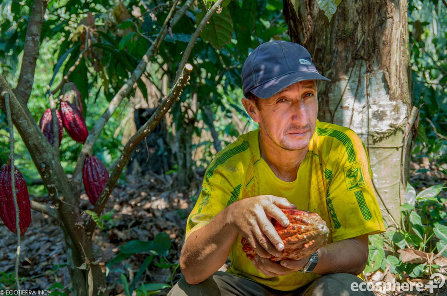 Protecting-Tambopata