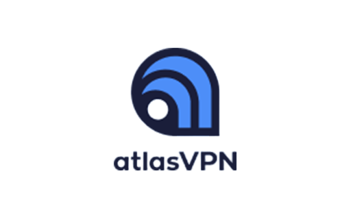 Atlas VPN