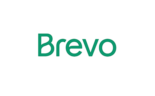 Brevo