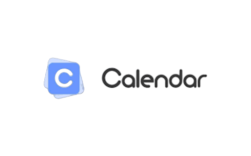 Calendar.com