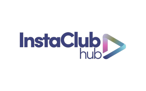 InstaClubHub