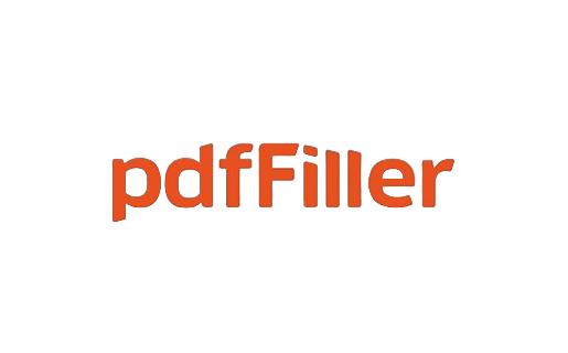 PDFFiller