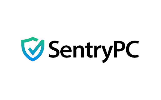 SentryPC