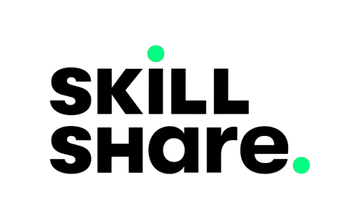 Skillshare