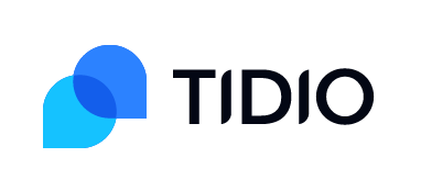 Tidio LLC