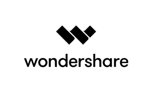 Wondershare