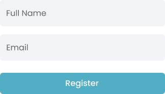 register
