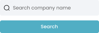 search