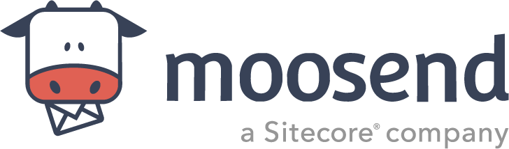 Moosend