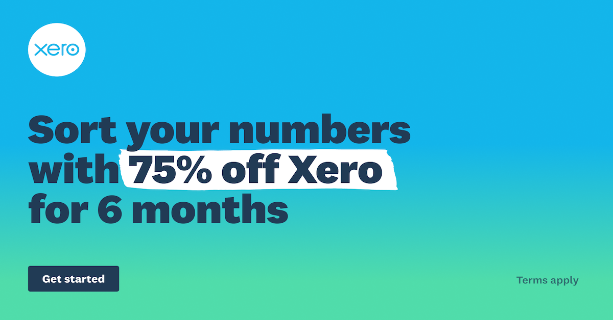 Xero