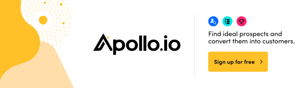 apollo