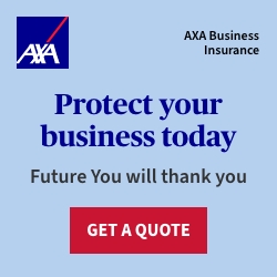 axa