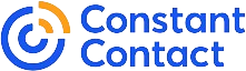 constant_contact_logo