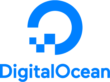 digital ocean