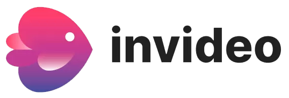 invideo-logo