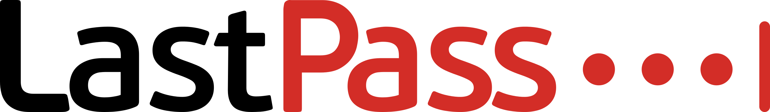 lastpass_logo