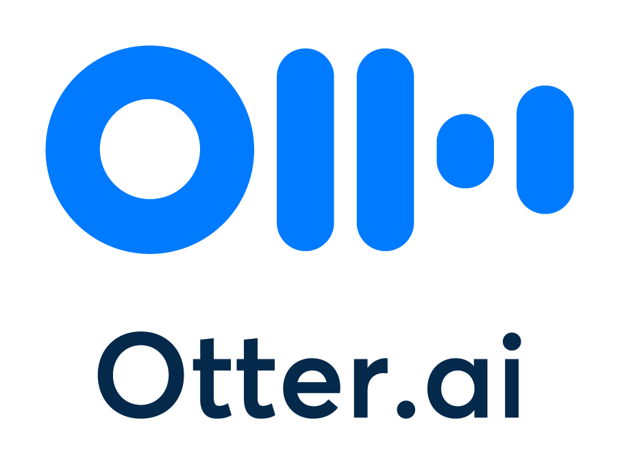 otter_ai