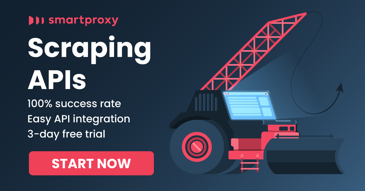 smartproxy