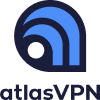 Atlas VPN