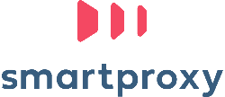 Smartproxy_logo