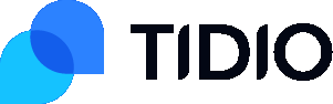 Tidio LLC