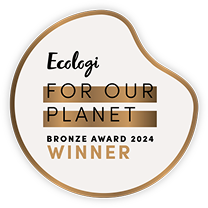 Ecologi Logo